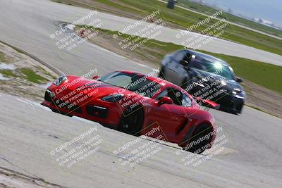 media/Mar-04-2023-Speed Ventures (Sat) [[d23948f878]]/Green/Session 2 (Off Ramp)/